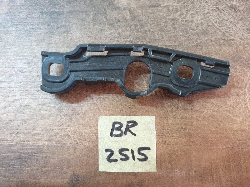 Original Used Mercedes-Benz GLA H247 Right Front Bumper Mounting Bracket