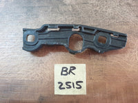 Original Used Mercedes-Benz GLA H247 Right Front Bumper Mounting Bracket