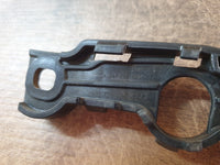 Original Used Mercedes-Benz GLA H247 Right Front Bumper Mounting Bracket
