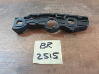 Original Used Mercedes-Benz GLA H247 Right Front Bumper Mounting Bracket