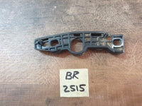 Original Used Mercedes-Benz GLA H247 Right Front Bumper Mounting Bracket