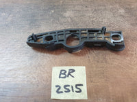Original Used Mercedes-Benz GLA H247 Right Front Bumper Mounting Bracket