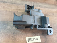 Original New Chery Tiggo 4 2024 Right Front Inner Bumper Reinforcement