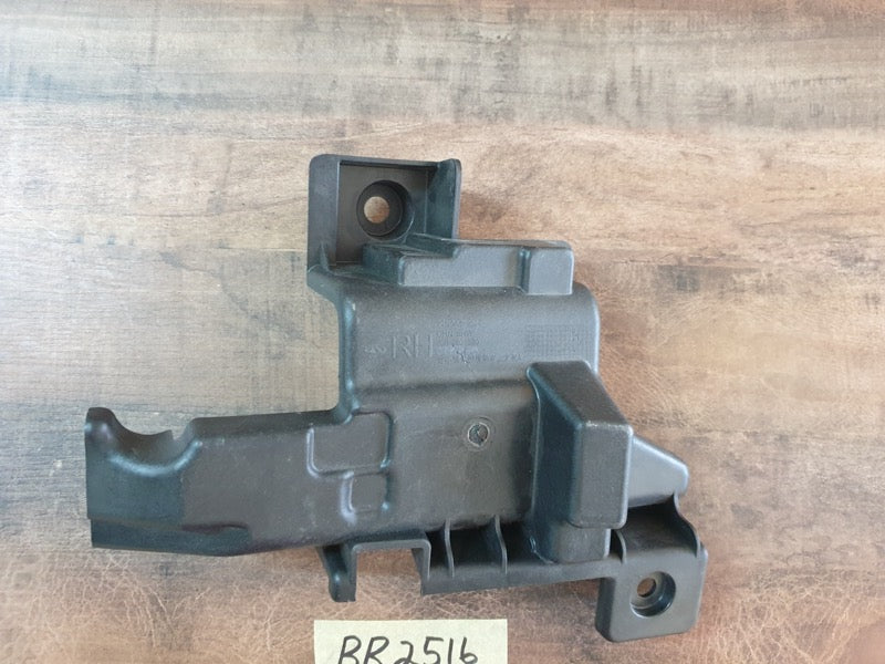 Original New Chery Tiggo 4 2024 Right Front Inner Bumper Reinforcement