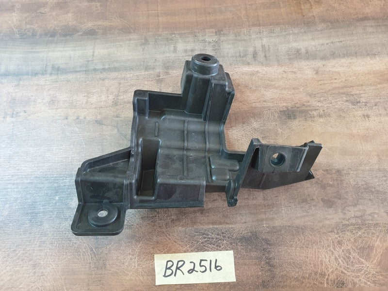 Original New Chery Tiggo 4 2024 Right Front Inner Bumper Reinforcement