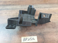 Original New Chery Tiggo 4 2024 Right Front Inner Bumper Reinforcement