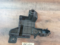 Original New Chery Tiggo 4 2024 Right Front Inner Bumper Reinforcement