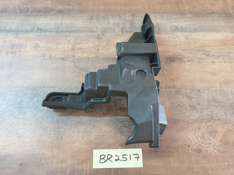 Original New Chery Tiggo 4 2024 Right Front Bumper Bracket
