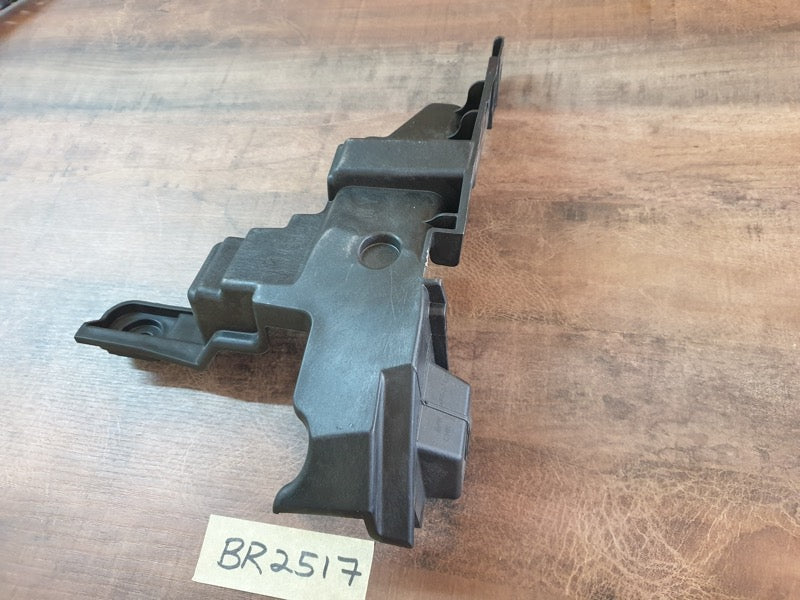 Original New Chery Tiggo 4 2024 Right Front Bumper Bracket