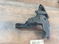 Original New Chery Tiggo 4 2024 Right Front Bumper Bracket