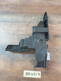 Original New Chery Tiggo 4 2024 Right Front Bumper Bracket