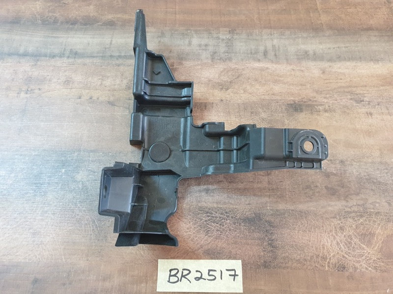 Original New Chery Tiggo 4 2024 Right Front Bumper Bracket