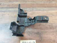 Original New Chery Tiggo 4 2024 Right Front Bumper Bracket