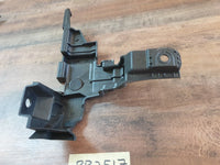 Original New Chery Tiggo 4 2024 Right Front Bumper Bracket