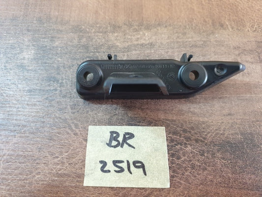 Original New BMW 3 Series G20 G21 Right Front Lower Bumper Guide