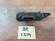 Original New BMW 3 Series G20 G21 Right Front Lower Bumper Guide