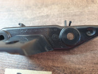 Original New BMW 3 Series G20 G21 Right Front Lower Bumper Guide