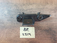 Original New BMW 3 Series G20 G21 Right Front Lower Bumper Guide