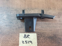 Original New BMW 3 Series G20 G21 Right Front Lower Bumper Guide