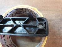 Original New BMW 3 Series G20 G21 Right Front Lower Bumper Guide