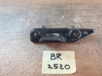 Original Used BMW 3 Series G20 G21 Right Front Lower Bumper Guide