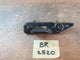 Original Used BMW 3 Series G20 G21 Right Front Lower Bumper Guide