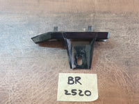 Original Used BMW 3 Series G20 G21 Right Front Lower Bumper Guide