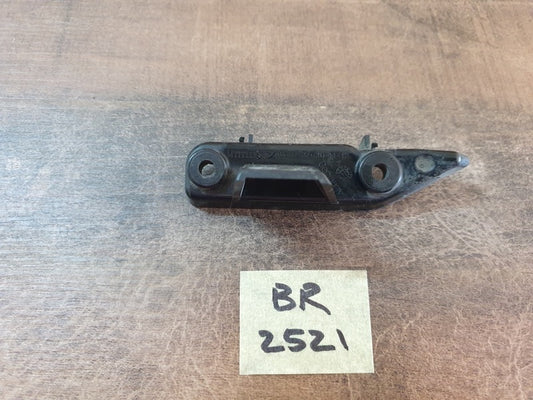 Original Used BMW 3 Series G20 G21 Right Front Lower Bumper Guide