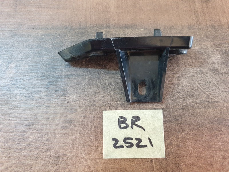 Original Used BMW 3 Series G20 G21 Right Front Lower Bumper Guide