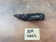 Original Used BMW 3 Series G20 G21 Left Front Lower Bumper Guide