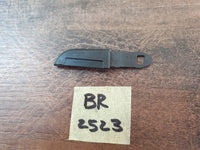 Original Used Mercedes-Benz A-Class W176 Right Rear Bumper Wheel Arch Cover