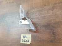 Original Used Mercedes-Benz C-Class W205 Right Front Lower Engine Undershield Bracket
