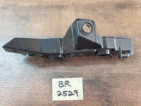 Original Used Volkswagen Tiguan Right Front Bumper Bracket