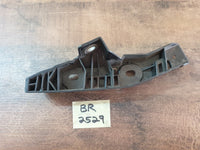 Original Used Volkswagen Tiguan Right Front Bumper Bracket