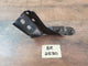 Original New Volkswagen Polo Right Front Fender Bracket