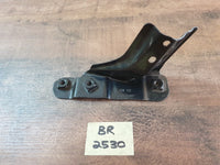 Original New Volkswagen Polo Right Front Fender Bracket