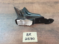 Original New Volkswagen Polo Right Front Fender Bracket