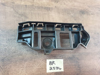 Original New Volkswagen Polo Left Rear Bumper Bracket