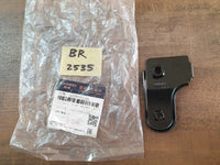Original New Chery Tiggo 4 Pro Right Lower Engine Compartment Bracket