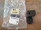 Original New Chery Tiggo 4 Pro Right Lower Engine Compartment Bracket