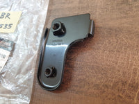Original New Chery Tiggo 4 Pro Right Lower Engine Compartment Bracket
