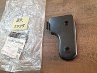 Original New Chery Tiggo 4 Pro Right Lower Engine Compartment Bracket