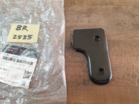 Original New Chery Tiggo 4 Pro Right Lower Engine Compartment Bracket