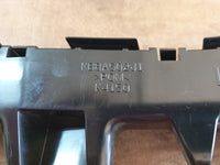 Original New Mazda CX-5 Left Front Bumper Bracket