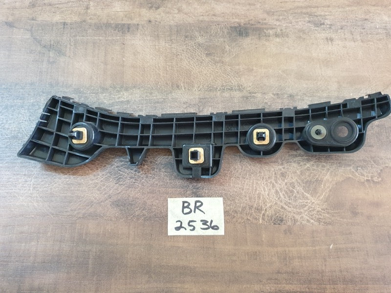 Original New Mazda CX-5 Left Front Bumper Bracket