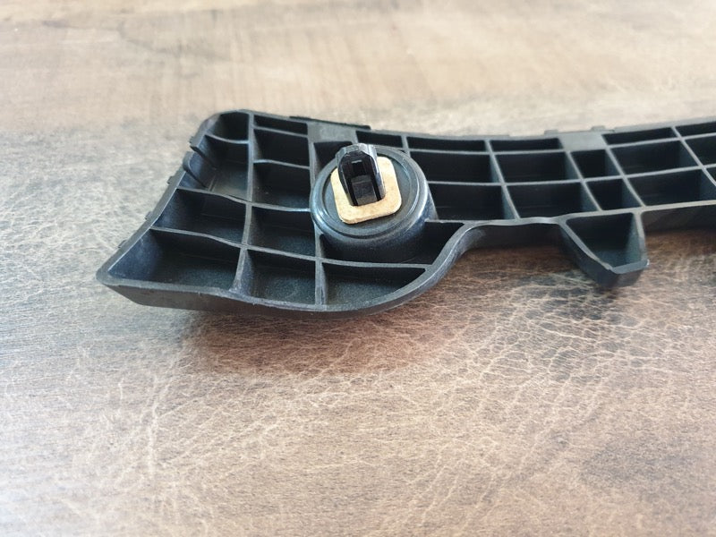 Original New Mazda CX-5 Left Front Bumper Bracket