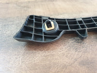 Original New Mazda CX-5 Left Front Bumper Bracket