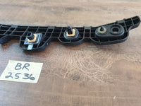 Original New Mazda CX-5 Left Front Bumper Bracket