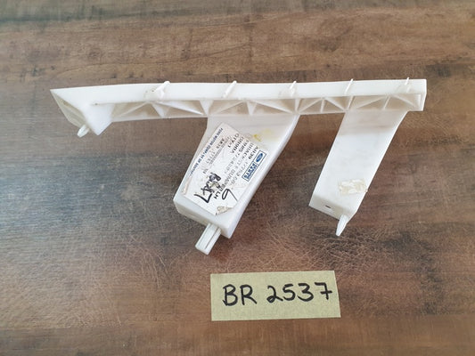 Original New Ford Ranger Left Front Upper Bumper Headlight Bracket