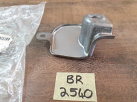 Original New Isuzu KB 2017 Left Front Fender Bracket